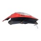 Stop fanale posteriore Destro FORD Ka Serie CCU dal 08 al 18