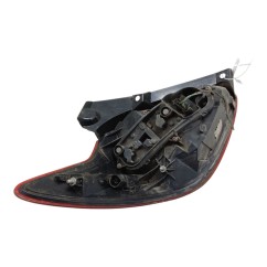 Stop fanale posteriore Destro FORD Ka Serie CCU dal 08 al 18 - 1579394 - 2813957