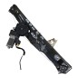 Alzacristallo elettrico ant. DX FORD Ka Serie CCU dal 08 al 18