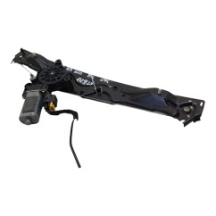 Alzacristallo elettrico ant. DX FORD Ka Serie CCU dal 08 al 18