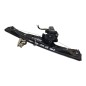 Alzacristallo elettrico ant. DX FORD Ka Serie CCU dal 08 al 18