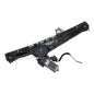 Alzacristallo elettrico ant. DX FORD Ka Serie CCU dal 08 al 18
