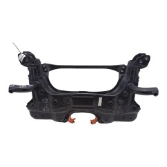 Culla Motore FIAT 500 L Serie 351 352 dal 12 - 51966048 - 1690839