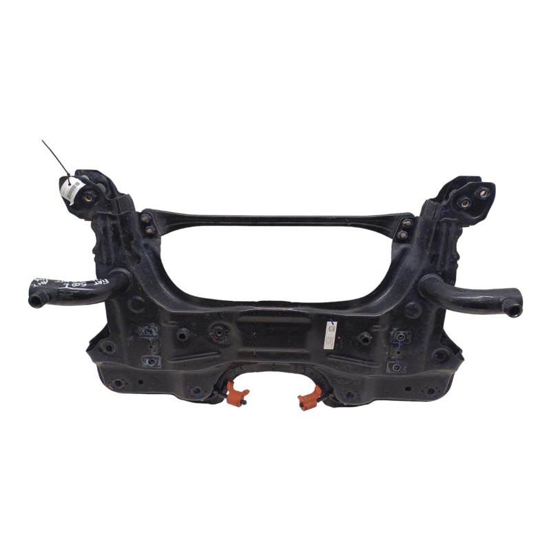 Culla Motore FIAT 500 L Serie 351 352 dal 12