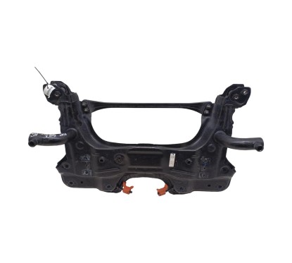 Culla Motore FIAT 500 L Serie 351 352 dal 12 - 51966048 - 1690839