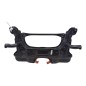 Culla Motore FIAT 500 L Serie 351 352 dal 12