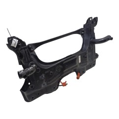 Culla Motore FIAT 500 L Serie 351 352 dal 12