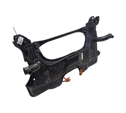 Culla Motore FIAT 500 L Serie 351 352 dal 12