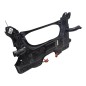 Culla Motore FIAT 500 L Serie 351 352 dal 12