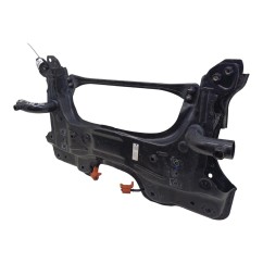 Culla Motore FIAT 500 L Serie 351 352 dal 12 - 51966048 - 1690839
