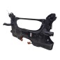 Culla Motore FIAT 500 L Serie 351 352 dal 12