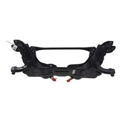 Culla Motore FIAT 500 L Serie 351 352 dal 12 - 51966048 - 1690839