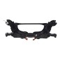Culla Motore FIAT 500 L Serie 351 352 dal 12