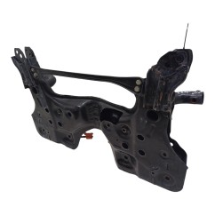 Culla Motore FIAT 500 L Serie 351 352 dal 12 - 51966048 - 1690839