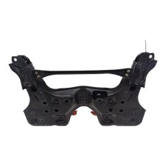 Culla Motore FIAT 500 L Serie 351 352 dal 12 - 51966048 - 1690839