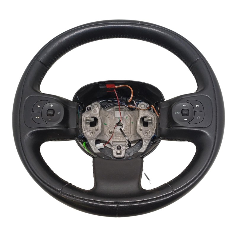 Volante FIAT 500 L Serie 351 352 dal 12