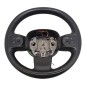 Volante FIAT 500 L Serie 351 352 dal 12