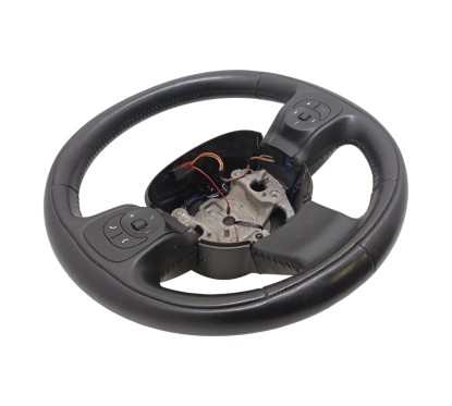 Volante FIAT 500 L Serie 351 352 dal 12