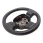 Volante FIAT 500 L Serie 351 352 dal 12