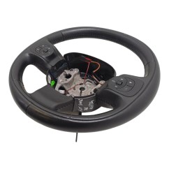 Volante FIAT 500 L Serie 351 352 dal 12 - 735639100 - 1690755
