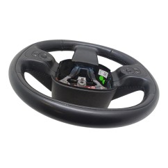Volante FIAT 500 L Serie 351 352 dal 12 - 735639100 - 1690755