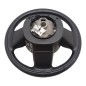Volante FIAT 500 L Serie 351 352 dal 12