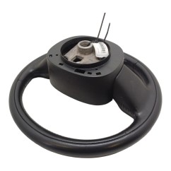 Volante FIAT 500 L Serie 351 352 dal 12 - 735639100 - 1690755
