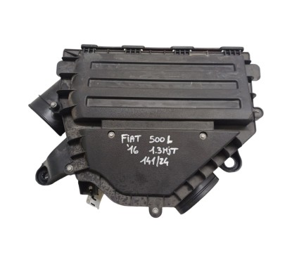 Box scatola filtro aria FIAT 500 L Serie 351 352 dal 12 - 51968076 - 1690783