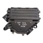 Box scatola filtro aria FIAT 500 L Serie 351 352 dal 12
