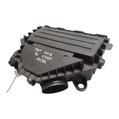 Box scatola filtro aria FIAT 500 L Serie 351 352 dal 12