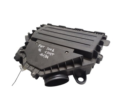 Box scatola filtro aria FIAT 500 L Serie 351 352 dal 12