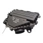 Box scatola filtro aria FIAT 500 L Serie 351 352 dal 12