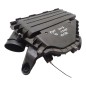 Box scatola filtro aria FIAT 500 L Serie 351 352 dal 12