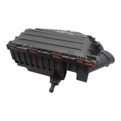 Box scatola filtro aria FIAT 500 L Serie 351 352 dal 12 - 51968076 - 1690783