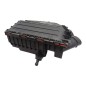 Box scatola filtro aria FIAT 500 L Serie 351 352 dal 12