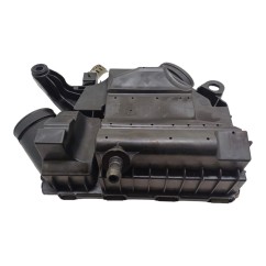 Box scatola filtro aria FIAT 500 L Serie 351 352 dal 12 - 51968076 - 1690783