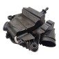 Box scatola filtro aria FIAT 500 L Serie 351 352 dal 12