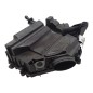 Box scatola filtro aria FIAT 500 L Serie 351 352 dal 12