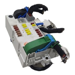 Body Computer FIAT 500 L Serie 351 352 dal 12 - 52057695 - 1690789
