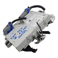 Body Computer FIAT 500 L Serie 351 352 dal 12 - 52057695 - 1690789