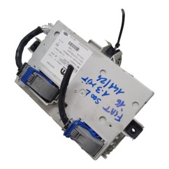 Body Computer FIAT 500 L Serie 351 352 dal 12 - 52057695 - 1690789