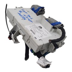 Body Computer FIAT 500 L Serie 351 352 dal 12 - 52057695 - 1690789
