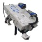 Body Computer FIAT 500 L Serie 351 352 dal 12