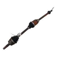 Semiasse anteriore destro FIAT 500 L Serie 351 352 dal 12 - 52134275 - 1690828