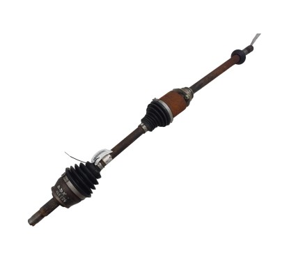 Semiasse anteriore destro FIAT 500 L Serie 351 352 dal 12 - 52134275 - 1690828