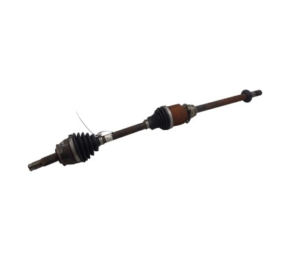 Semiasse anteriore destro FIAT 500 L Serie 351 352 dal 12
