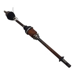 Semiasse anteriore destro FIAT 500 L Serie 351 352 dal 12 - 52134275 - 1690828