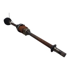 Semiasse anteriore destro FIAT 500 L Serie 351 352 dal 12 - 52134275 - 1690828