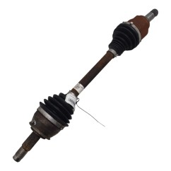 Semiasse Anteriore Sinistro FIAT 500 L Serie 351 352 dal 12 - 52134274 - 1690831