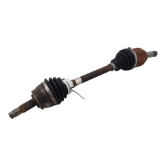 Semiasse Anteriore Sinistro FIAT 500 L Serie 351 352 dal 12 - 52134274 - 1690831
